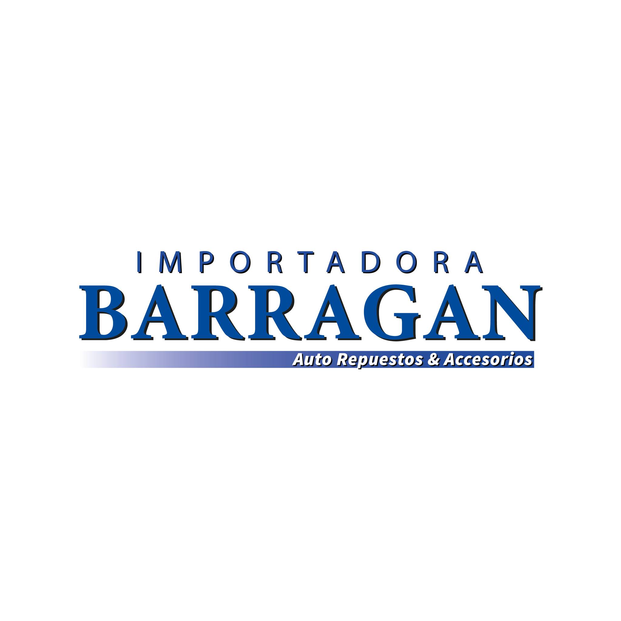 Importadora  Barragan